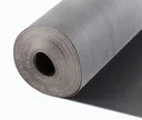HAPPICH Trittschalldämmung Papsilent 1200 Basic Slim 0,62 0