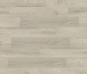 Gerflor Hartvinylboden Klick Rigid 55 lock acoust suave light 0