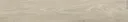 Gerflor Hartvinylboden Klick Rigid 55 lock acoust suave light 1