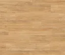Gerflor Hartvinylboden Klick Rigid 55 lock acoust kilda golden 0
