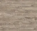 Gerflor Hartvinylboden Klick Rigid 55 lock acoust lovina 0
