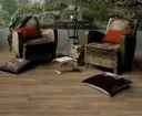 Gerflor Hartvinylboden Klick Rigid 55 lock acoust puerto 2