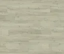 Gerflor Hartvinylboden Klick Rigid 55 lock acoust sucre 0