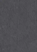 Gerflor Klebe-Vinylboden Dalle Vinyle Design 0220 Slate Anthracite Fliese selbstklebend 1