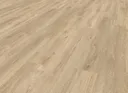 Gerflor Klebe-Vinylboden massiv Virtuo 30 baita blond 1