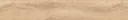 Gerflor Klebe-Vinylboden massiv Virtuo 30 baita blond 2