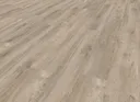 Gerflor Klebe-Vinylboden massiv Virtuo 30 baita taupe 1