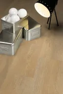 Gerflor Klebe-Vinylboden massiv Virtuo 55 empire blond 2