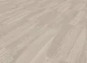 Gerflor Klick-Vinylboden massiv Virtuo 30 clic nevada clear 1