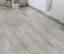 Gerflor Klebe-Vinylboden massiv Virtuo 55 elona 0