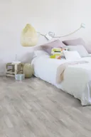 Gerflor Klebe-Vinylboden massiv Virtuo 55 elona 1