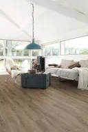 Gerflor Klebe-Vinylboden massiv Virtuo 30 linley 4