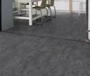 Gerflor Klebe-Vinylboden massiv Virtuo 55 nordic stone 0