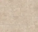 Gerflor Klick-Vinylboden Senso Clic 30 1182 Petra Beige Fliese 1