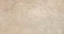 Gerflor Klick-Vinylboden Senso Clic 30 1182 Petra Beige Fliese 2