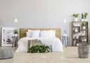Gerflor Klick-Vinylboden Senso Clic 30 1182 Petra Beige Fliese 0