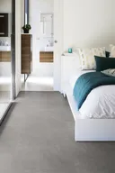 Gerflor Klick-Vinylboden Senso Lock 20 1090 Tuscan Fliese 3