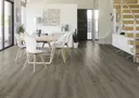 Gerflor Klick-Vinylboden Senso Lock 20 1095 Lumber Taupe Landhausdiele 3