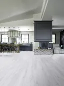 Gerflor Klick-Vinylboden HDF Topsilence design tavira white 3