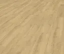 Gerflor Klebe-Vinylboden massiv Virtuo 55 sunny nature 0