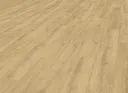 Gerflor Klebe-Vinylboden massiv Virtuo 55 sunny nature 1