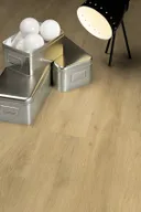 Gerflor Klebe-Vinylboden massiv Virtuo 55 sunny nature 2