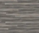 HORI Klick-Hartvinylboden Himalaya 0