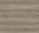 HORI Klick-Hartvinylboden Rigid SPC Eiche Jersualem strukturiert Landhausdiele 1