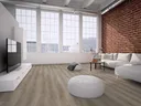 HORI Klick-Hartvinylboden Rigid SPC Eiche Jersualem strukturiert Landhausdiele 6