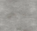 HORI Klick-Hartvinylboden Rigid SPC Fliesenformat Marmo di Carrara Grigio 1