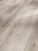 PARADOR Klebe-Vinylboden Basic 2.0 Eiche grau geweißt gebürstet struktur Landhausdiele 2