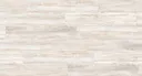 PARADOR Klebe-Vinylboden Basic 2.0 Pinie skandinav weiß gebürstet struktur Landhausdiele 1