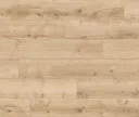 PARADOR PVC freier Klick-Designboden Modular ONE Eiche pure Hell Holzstruktur Landhausdiele 0