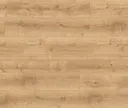 PARADOR PVC freier Klick-Designboden Modular ONE Eiche pure Natur Holzstruktur Landhausdiele 0