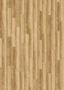 Wicanders Klick-Vinylboden HDF Wood Resist Eco Sprucewood Landhausdiele 2