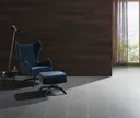 HARO Interior Wall Echtholz Wandverkleidung Patagonia Thermoeiche Lake strukturiert geölt 1