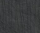 HORI KOBERT-IN Wandverkleidung Verbundplatte Manson matt 3