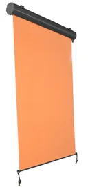 HORI Senkrechtmarkise 0