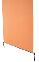 HORI Senkrechtmarkise 1