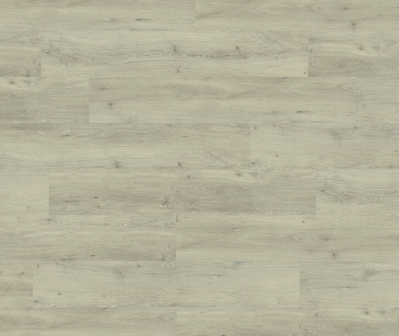 Gerflor Klebe-Vinylboden (10040005594)