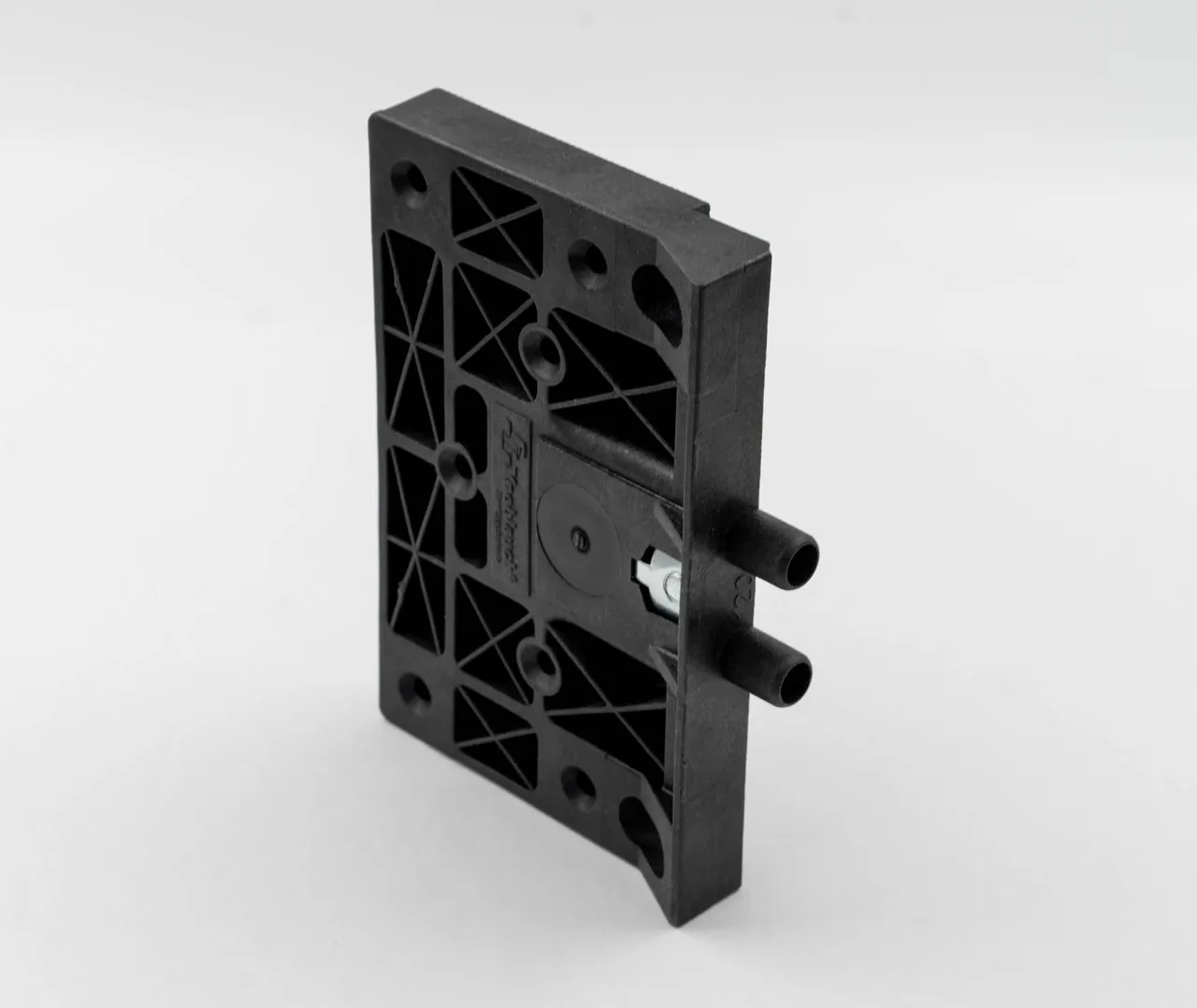 HORI Bandtaschen Set für schwere Türen