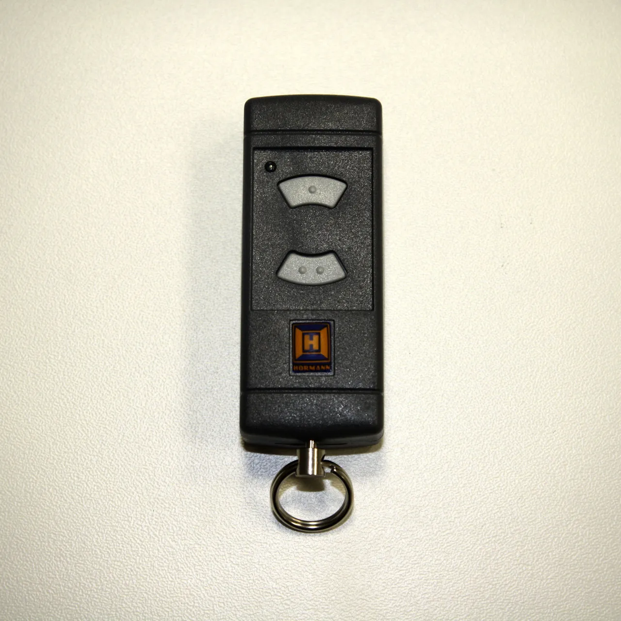 Hörmann Handsender Hse2 40 685 Mhz Programmieren HÖRMANN Handsender HSE2 40,685 Mhz