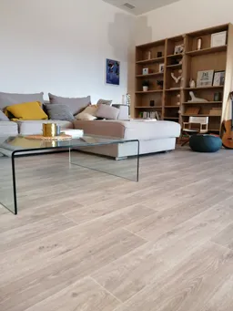 Gerflor Klick-Vinylboden Senso Premium Clic 0309 Kola Landhausdiele 0
