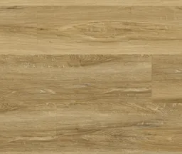 Gerflor Klick-Vinylboden Senso Premium Clic 0828 Authentic Nature Landhausdiele 0