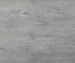 HORI Klick-Hartvinylboden Rigid SPC Eiche Fisht steingrau strukturiert Landhausdiele 0