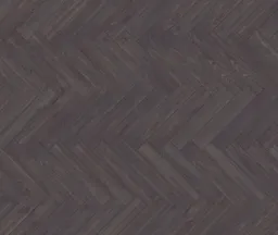 KRONOTEX Laminat Herringbone D 6010 Elba Oak Black Landhausdiele 0