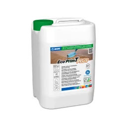 MAPEI Universalgrundierung Eco Prim T Plus 0