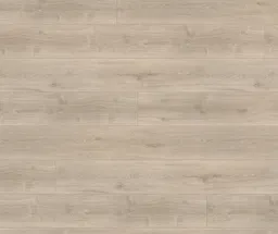 PARADOR Klick-Vinylboden HDF Trendtime 6 Eiche Royal weiß gekälkt Gebürstete Struktur Landhausdiele 0