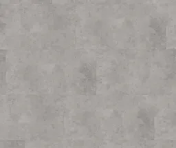 PARADOR Klick-Vinylboden SPC Trendtime 5 Beton grau Mineralstruktur Fliese 0