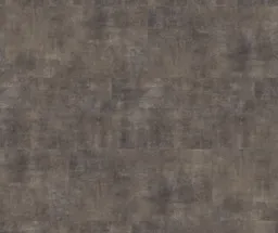 PARADOR Klick-Vinylboden SPC Trendtime 5 Mineral black Mineralstruktur Fliese 0